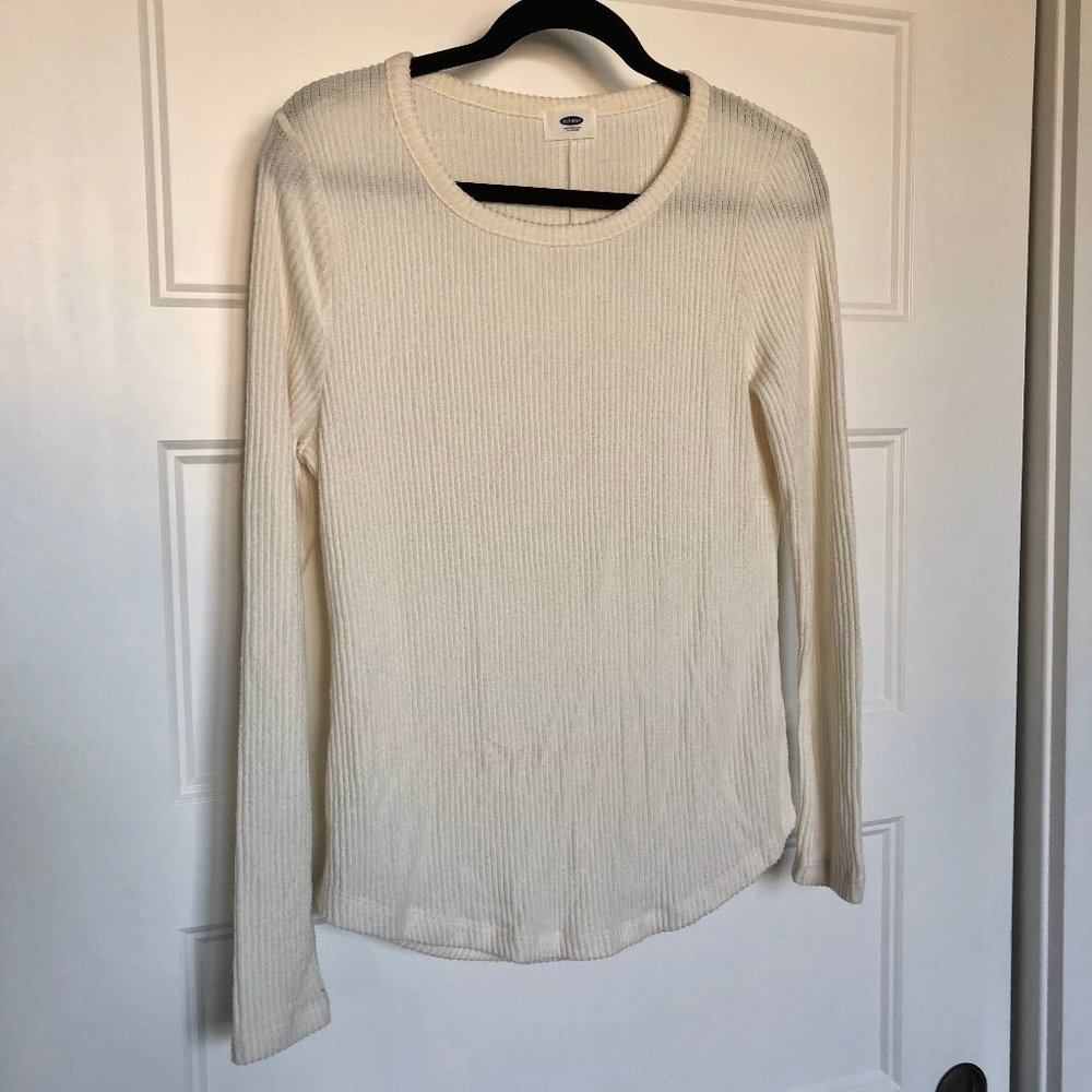 Old Navy Sweater